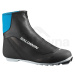 Salomon RC7 L47030600 - black/process blue