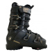 Lange Dámské lyžařské boty SHADOW 95 W LV GW Černá Dámské 2023/2024