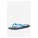 Pantofle Havaianas 41272731327 Materiál/-Velice kvalitní guma