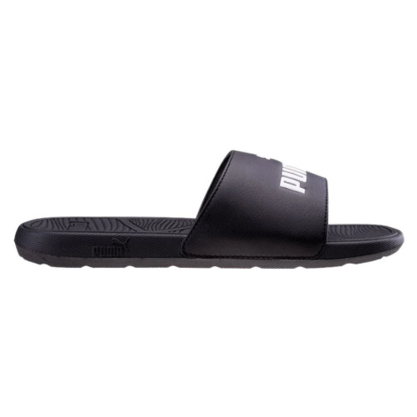 Puma Cool Cat 2.0 38911001 - puma black/puma white