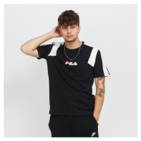 BORMIO regular tee