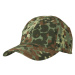 Čepice Baseball Cap [snap] STURM flecktarn