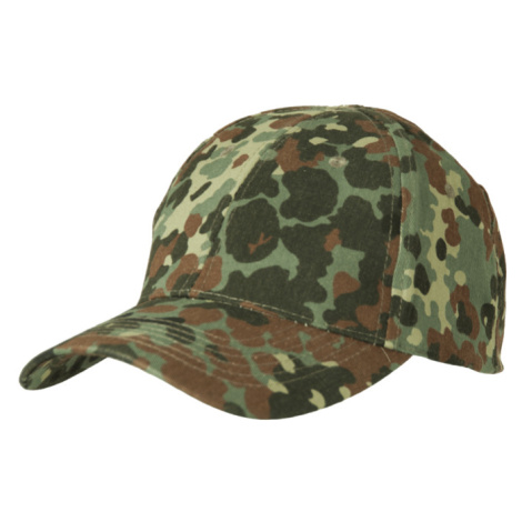 Čepice Baseball Cap [snap] STURM flecktarn Sturm MilTec