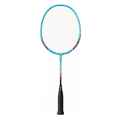 Yonex MUSCLE POWER 2 JUNIOR Juniorská badmintonová raketa, modrá, velikost
