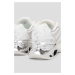 Sneakers boty PLEIN SPORT Thunderstorm GenX 01 bílá barva, USC0337 PTE003N