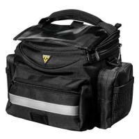 TOPEAK brašna na řidítka TOURGUIDE HANDLEBAR BAG