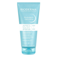 BIODERMA Photoderm After sun gel-krém 200 ml