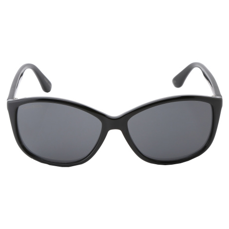 Sluneční brýle Converse CV PEDAL BLAC - Dámské