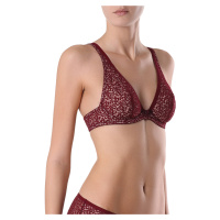 Conte Woman's Bras Rb6043