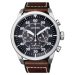 Citizen Eco-Drive CA4210-16E