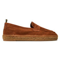 Espadrilky Castañer