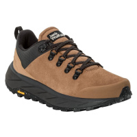 Dámské boty Jack Wolfskin Terraventure Urban Low W