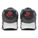 Nike Air Max 90 Grey