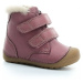 Bundgaard Petit Mid Lamb dark rose