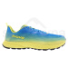 INOV8 TrailFly Speed M (wide) 001150-BLYW-W-001 - blue yellow