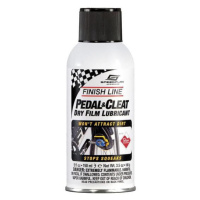 Finish Line Pedal and Cleat Lubricant 150ml