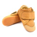 Froddo Prewalkers Toesy Cognac G1130015-2