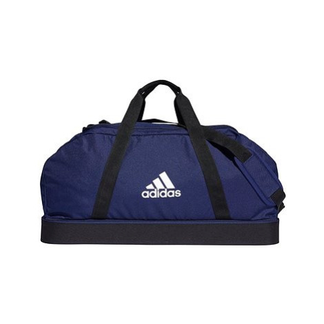 Adidas Tiro Duffel Bag Navy L