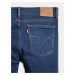 Jeans Levi's® Modrá