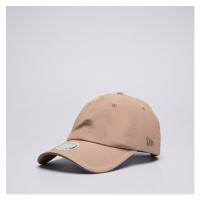 New Era Čepice Wmns Open Back Cap Newera None