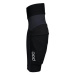 POC Oseus VPD Elbow Uranium Black LRG