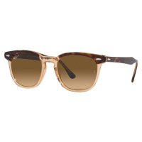 Ray-Ban RB2298 1292M2 - M (52-21-145)
