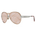 Roberto Cavalli sluneční brýle RC1133 33G 59  -  Dámské