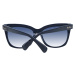 Max Mara sluneční brýle MM0009 90W 55  -  Dámské