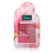 Kneipp Time for Myself gelové perly do koupele Magnolie 60 g