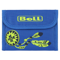 Boll Kids Wallet Dutchblue