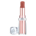 L’Oréal Paris - Glow Paradise Balm in Lipstick Rtěnky 3.8 g Rosegold unisex