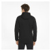 Evostripe Full-Zip Hoodie Puma Black