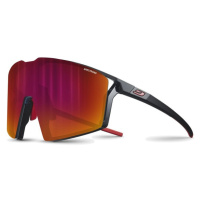 Julbo Edge J562 1114 - ONE SIZE (99)