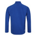 Pánská fleece mikina Freethink II DMA473-8PT modrá - Dare2B