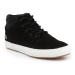 Dámské boty Ampthill Chukka W 417 7-34CAW0065024 - Lacoste