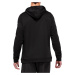 ASICS FRENCH TERRY HOODIE 2031B095-001