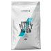 Myprotein Impact Whey Protein 1000 g