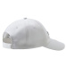 PUMA M ESSENTIAL CAP SR 052919 10