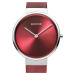 Bering 14531-303 Classic 31 mm