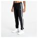 Fred Perry Taped Track Pant Black