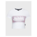 T-Shirt Von Dutch