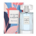 Lanvin Blue Orchid toaletní voda pro ženy 50 ml