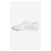 Tenisky adidas Originals Nizza bílá barva, S23725-white