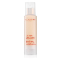 Clarins Bust Beauty Firming Lotion zpevňující krém na poprsí 50 ml