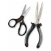 Rapala set rtc-6spls pliers and scissor