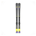 Salomon E S/Max N°10 xt + M11 GW L80 163 cm