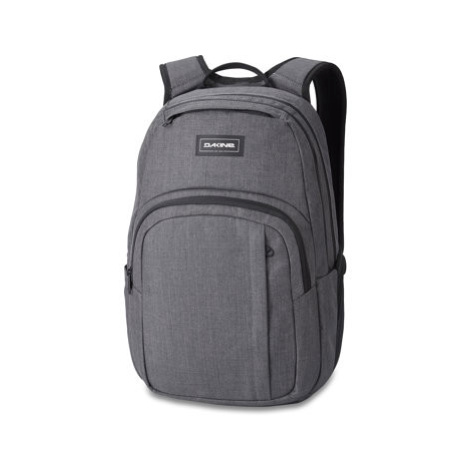 Dakine Campus M 25 l šedý