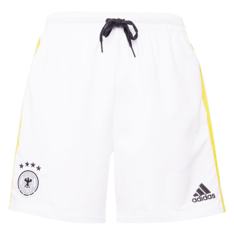 Sportovní kalhoty 'DFB DNA' Adidas