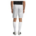 SOĽS Olimpico Pánské sportovní kraťasy SL01718 White / Black