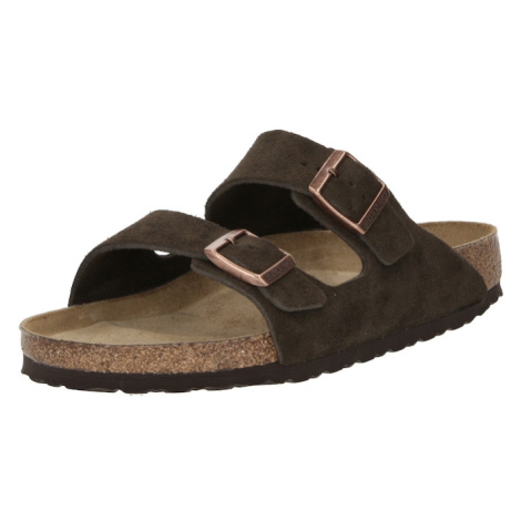 Pantofle 'Arizona' Birkenstock